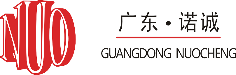 科隆vs門(mén)興直播