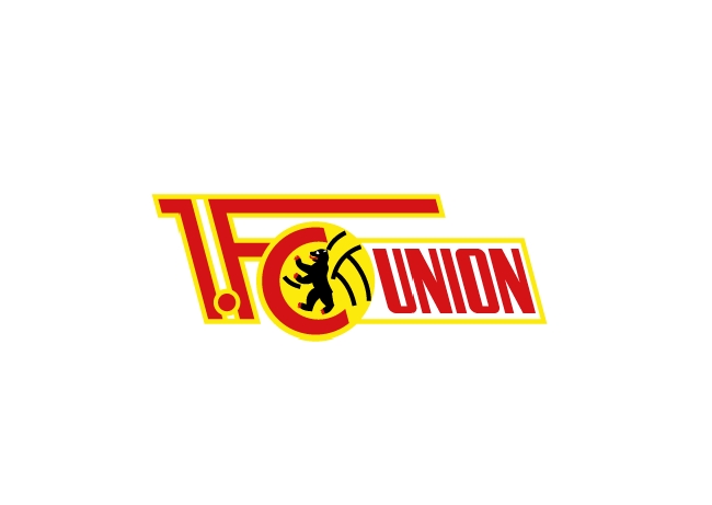 官方：波鴻門將被柏林聯(lián)球迷扔打火機擊中，該球迷被禁入球場3年